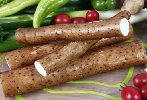 哪些人不適合吃山藥？什么人不能吃山藥