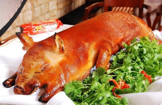 吃豬肉有什么禁忌?豬肉不宜同哪些食物搭配