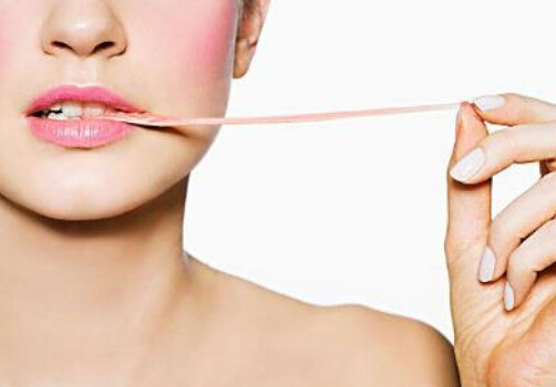 幫助女性調(diào)理氣血的好食材