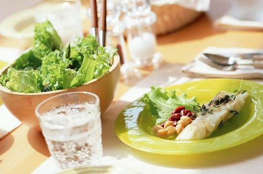 飯后保?。猴埡?個錯誤壞習慣會傷害身體健康