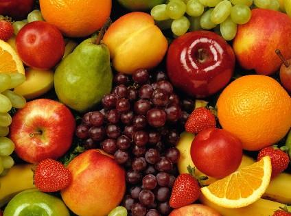 飯后不能做什么？飯后錯誤壞習慣:飯后吃水果,飯后散步,飯后吸煙