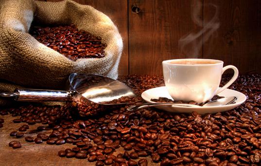 空腹不能喝什么飲品？空腹喝咖啡好嗎？空腹能喝咖啡嗎