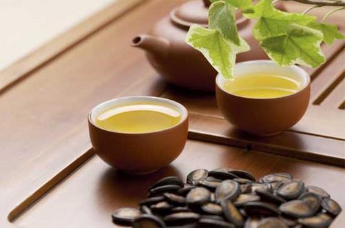 哪些人不宜喝茶？什么體質(zhì)的人不適合喝茶