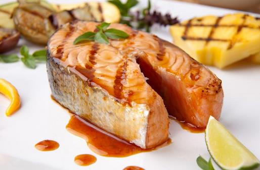 慢性肝炎患者的飲食禁忌-慢性肝炎患者的食療方法