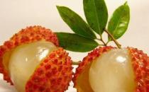 夏天哪些水果不宜多吃？夏天宜少吃的水果