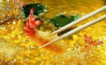 吃哪些食物容易患癌癥？容易導致癌癥的食物