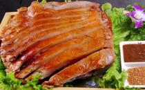 吃羊肉有什么禁忌？羊肉不能與什么食物同食