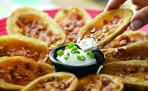 土豆皮能吃嗎？土豆不能和什么一起吃