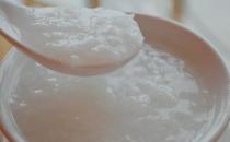 哪些人不適合喝白米粥？白米粥的適宜人群