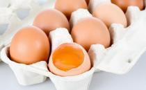 豆漿和雞蛋可以一起吃嗎？6種雞蛋吃法最傷身