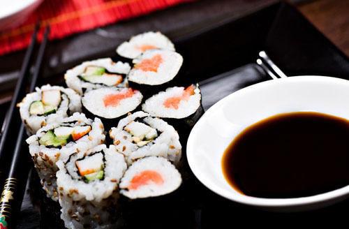 醋不能和什么一起吃？與醋相克的食物有哪些