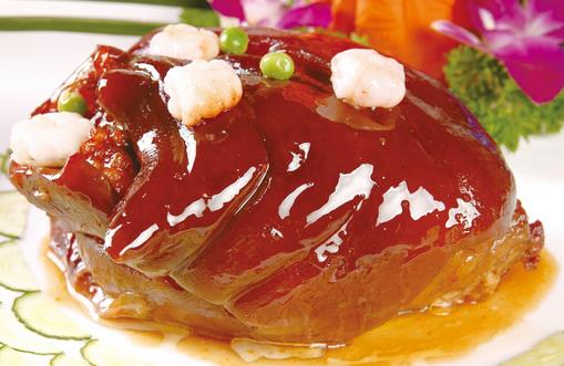 豬肉不能與什么食物同食？與豬肉相克的食物有哪些