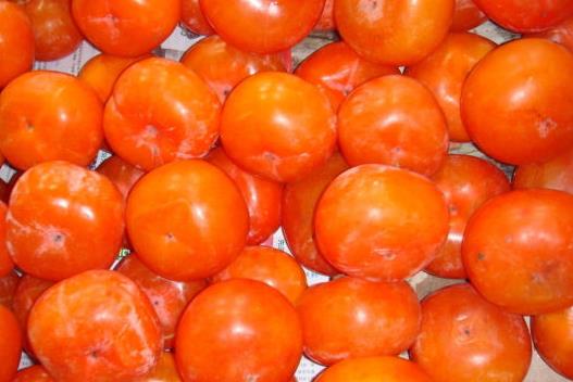 腎結石病人能吃柿子嗎？腎結石不能吃什么食物