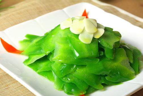 怎樣預(yù)防風(fēng)濕病？風(fēng)濕病的飲食注意事項(xiàng)