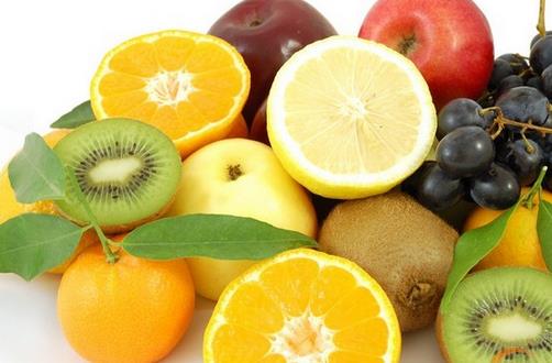 腸胃不好怎么調理？胃不好的人吃什么最好