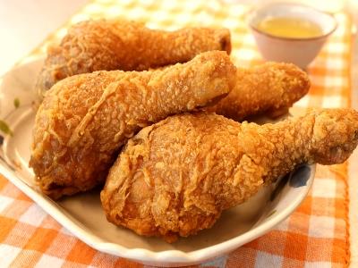 油炸食品有哪些危害？常吃油炸食品的危害