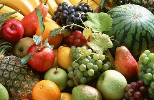 飯后馬上吃水果好嗎?飯后什么時(shí)候吃水果最好