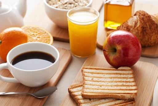 經常不吃早餐會怎樣？經常不吃早餐有哪些危害