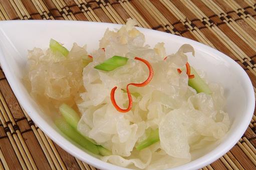 哪些食物不能隔夜吃？八種食物千萬(wàn)別隔夜吃否則會(huì)早死