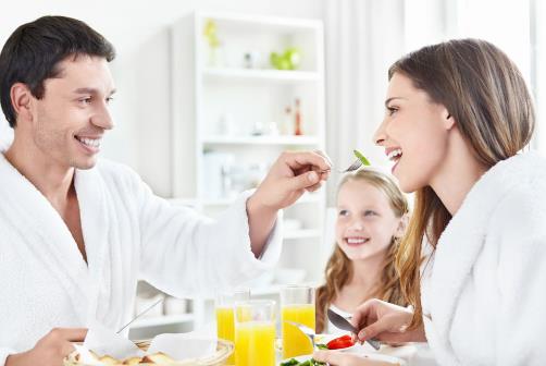 經(jīng)常不吃早餐的壞處？不吃早餐的危害