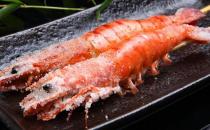 飲食過咸有什么危害？多吃鹽的壞處