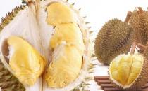 吃榴蓮會(huì)上火嗎？吃榴蓮上火了怎么辦