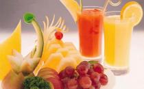 骨病患者不宜吃哪些食物？骨病患者的飲食禁忌