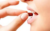 飯后多久可以吃藥？飯前吃藥還是飯后吃藥好