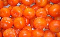 腎結(jié)石病人能吃柿子嗎？腎結(jié)石不能吃什么食物