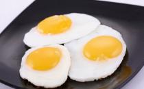 哪些人不適合吃雞蛋？什么人不能吃雞蛋