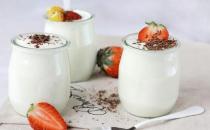 有胃病的人能喝酸奶嗎？哪些人不適合喝酸奶