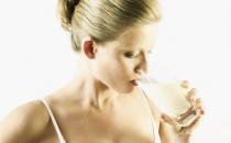 喝牛奶會拉肚子嗎？喝牛奶為什么會導致腹瀉