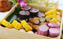 哪些人不宜多吃粗糧？7類人群不宜攝入粗糧過多