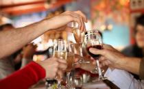 酒量可以鍛煉嗎？酒喝得越多酒量就會越大嗎