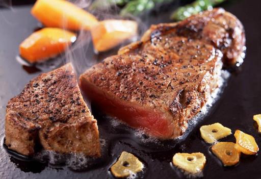 高血壓吃哪些食物不好?高血壓不能吃什么食物