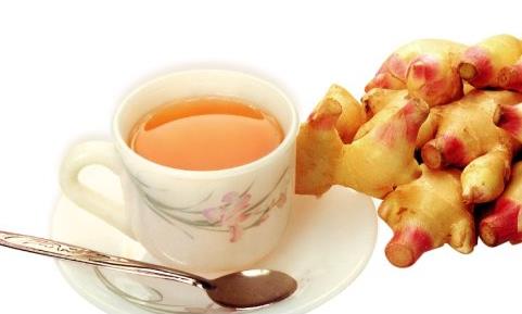 冬天多吃姜好嗎?為什么冬天不宜多吃姜