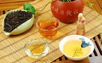 哪些人不宜喝紅茶？喝紅茶的注意事項