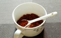 痛經時喝紅糖水好嗎？