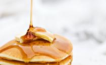 女性如何喝蜂蜜最養生？