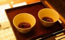 女人喝什么茶養生？黑豆茶是首選