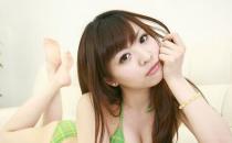 想要美白吃什么？土豆大有作為