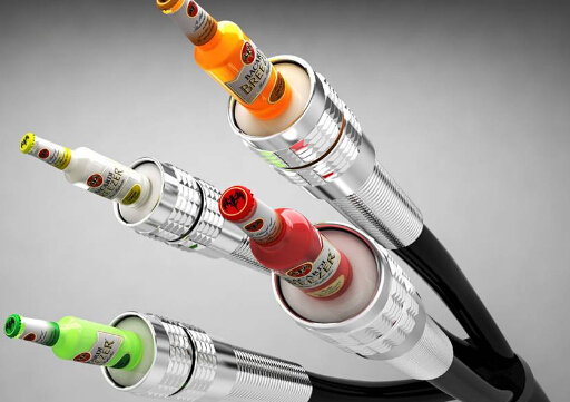 女性適當喝雞尾酒可養生