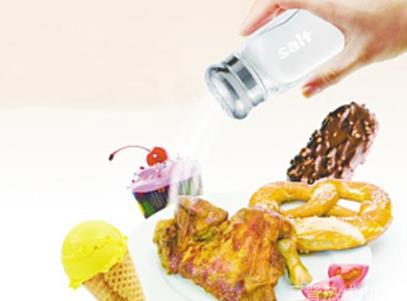 隱形鹽的危害?生活中如何避免攝入過多隱性鹽