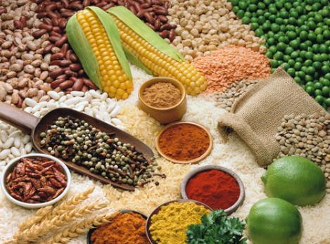 常吃粗糧真的飲食健康？什么人不適合吃粗糧