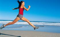 日常生活中保健竅門：揭保健、飲食及健身誤區