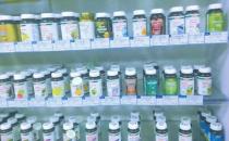 保健品吃多了好不好？長(zhǎng)期服用保健品好嗎