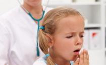 咳嗽不能吃什么？感冒咳嗽不能吃的東西有哪些