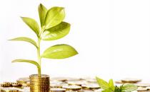 ?紅利再投資是什么意思？