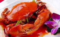 螃蟹不能和什么一起吃？吃完螃蟹不能吃什么