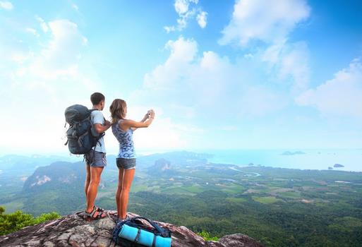 免疫功能弱怎么辦？增強免疫力的10種方式